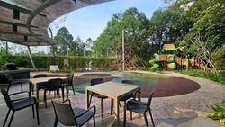 Bukit Panjang Ring Road (D23), Condominium #613464981